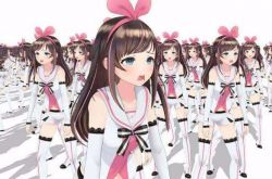 【9分钟教程】漯河厂区_哔哩哔哩-3